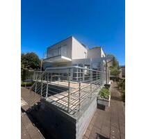 TOP Mehrfamilienhaus und Einfamilienhaus-Anbau auf ca 721qm - Gütersloh Kattenstroth