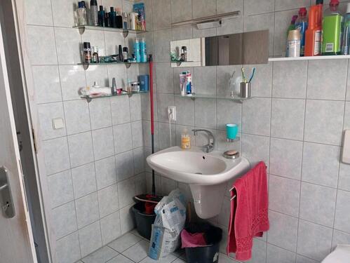 Foto - 