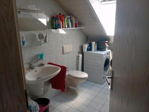 Foto - 