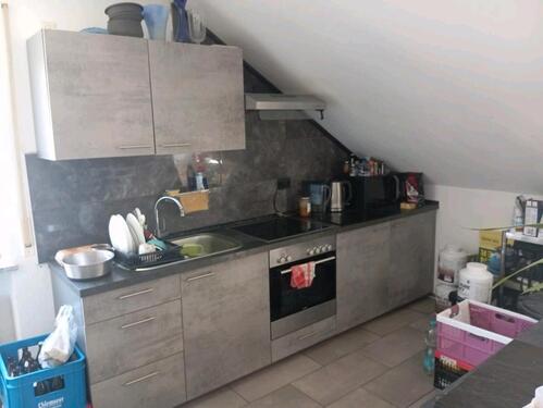 Foto - Wohnung ca. 67qm in Enkering zu verkaufen