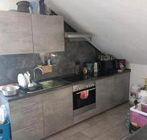 Wohnung ca. 67qm in Enkering zu verkaufen - Kinding