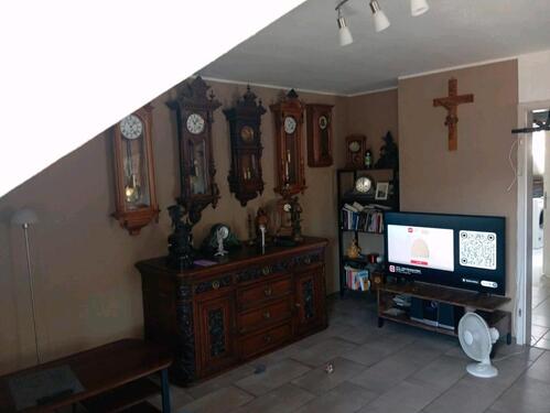 Foto - 1 Zimmer Dachgeschoßwohnung zum Kaufen in Kinding