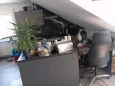 Foto - 1 Zimmer Dachgeschoßwohnung in Kinding
