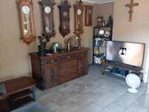 Foto - Dachgeschoßwohnung in Kinding zum Kaufen