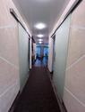 Foto - 5.5 Zimmer Reihenhaus zum Kaufen in Senden