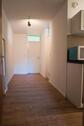 Foto - 1 Zimmer Erdgeschoßwohnung in Stuttgart