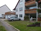 Foto - 3-Fam Haus - 460.000,00&nbsp;EUR Kaufpreis, ca.&nbsp; 310,00&nbsp;m&sup2;