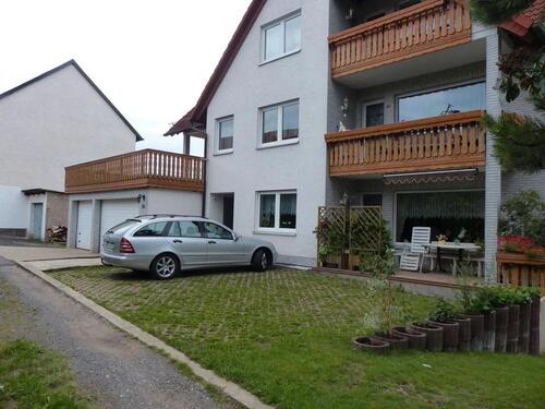 Foto - 3-Fam Haus - 460.000,00&nbsp;EUR Kaufpreis, ca.&nbsp; 310,00&nbsp;m&sup2;