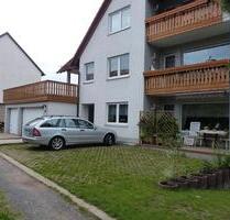 3-Fam Haus - 460.000,00&nbsp;EUR Kaufpreis, ca.&nbsp; 310,00&nbsp;m&sup2; in Habichtswald (PLZ: 34317)