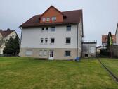 Foto - 6 Zimmer Mehrfamilienhaus, Wohnhaus zum Kaufen in Habichtswald