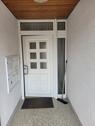 Foto - 6 Zimmer Mehrfamilienhaus, Wohnhaus in Habichtswald