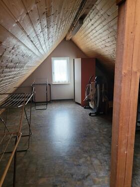 Foto - Mehrfamilienhaus, Wohnhaus in Habichtswald zum Kaufen
