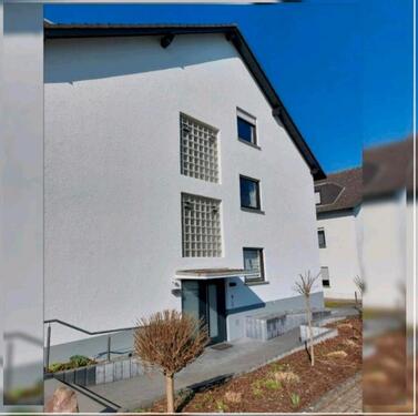 Foto - Drei-Zimmer-Wohnung in Top-Lage am Herzzentrum in Bad Oeynhausen