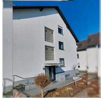 Drei-Zimmer-Wohnung in Top-Lage am Herzzentrum in Bad Oeynhausen