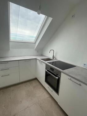Foto - Sanierte 3-Zimmer Eigentumswohnung