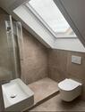 Foto - 3 Zimmer Etagenwohnung in Wolfenbüttel