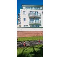 2 Zimmer Wohnung mit Mainblick - 1.200,00&nbsp;EUR Kaltmiete, ca.&nbsp; 73,00&nbsp;m&sup2; in Seligenstadt (PLZ: 63500)