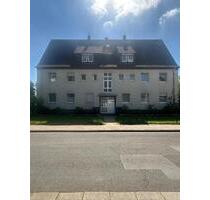 Schöne möblierte Wohnung - 850,00&nbsp;EUR Kaltmiete, ca.&nbsp; 65,00&nbsp;m&sup2; in Bielefeld (PLZ: 33609) Heepen