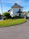 Foto - Charmantes Einfamilienhaus in guter Lage in Montabaur zum Verkauf