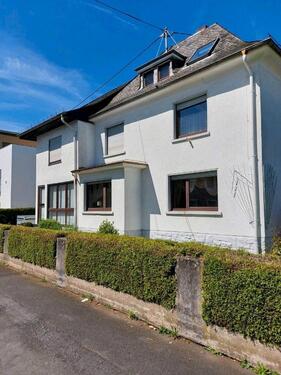 Foto - 9 Zimmer Einfamilienhaus zum Kaufen in Montabaur