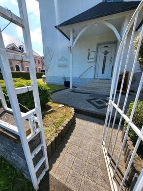Foto - Einfamilienhaus in Montabaur zum Kaufen