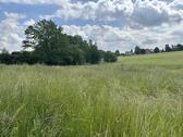 Foto - Grundstück zur Miete in Reichenbach im Vogtland