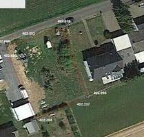Bauland, Baugrundstück, Garten - 69,00 EUR Kaltmiete, ca.  0,00 m² in Dickenschied (PLZ: 55483)