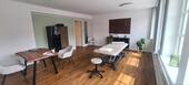 Foto - Praxisraum zu vermieten, Osteopath, HP