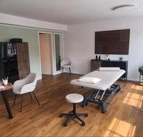 Praxisraum zu vermieten, Osteopath, HP - Winsen (Luhe)