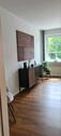 Foto - andere in Winsen (Luhe)