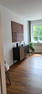 Foto - andere in Winsen (Luhe)