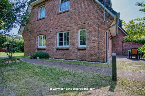 Foto - andere zur Miete in Schönberg (Holstein)