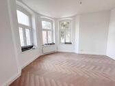 Foto - Etagenwohnung zur Miete in Dortmund