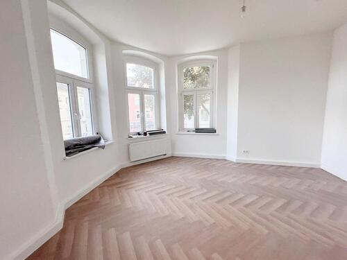 Foto - Etagenwohnung zur Miete in Dortmund