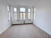 Foto - Etagenwohnung in Dortmund