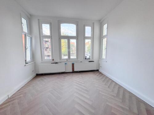 Foto - Etagenwohnung in Dortmund