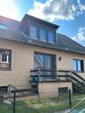 Foto - Wohnung im Obergeschoss in Waldlage Erstbezug nach Kernsanierung
