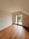 Foto - Etagenwohnung in Stadthagen zur Miete