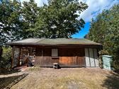 Foto - Einfamilienhaus zum Kaufen in Dresden