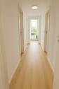 Foto - Etagenwohnung in Lage