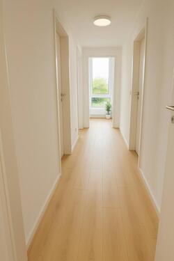 Foto - Etagenwohnung in Lage