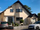 Foto - Einfamilienhaus mit Einliegerwohnung in ruhiger Bestlage