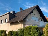 Foto - Einfamilienhaus zum Kaufen in Biebesheim am Rhein