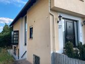 Foto - Einfamilienhaus in Biebesheim am Rhein