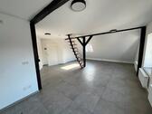 Foto - Wohnung im Geestland Debstedt - 550,00 EUR Kaltmiete,