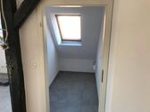 Foto - Etagenwohnung in Geestland zur Miete