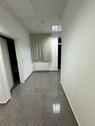 Foto - 2,5 Zimmer Wohnung - 650,00 EUR Kaltmiete,