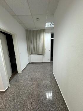 Foto - 2,5 Zimmer Wohnung - 650,00 EUR Kaltmiete,