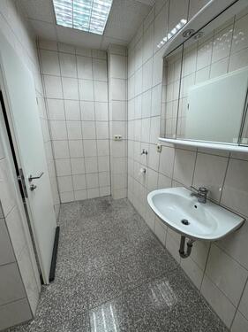 Foto - Etagenwohnung zur Miete in Rietheim-Weilheim