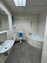 Foto - Etagenwohnung in Rietheim-Weilheim